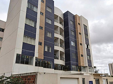 Apartamento Bairro Recreio 3/4 (Sala tv revers�vel)