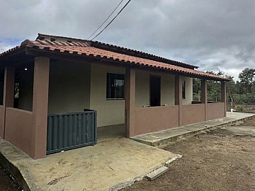 S�tio � Venda